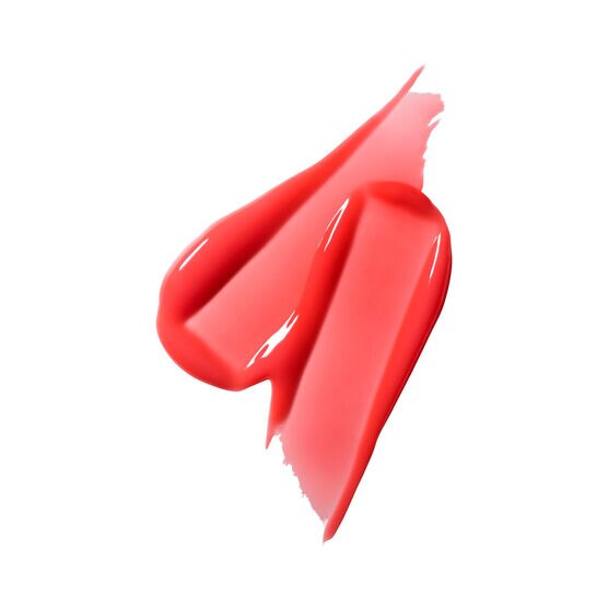 Squirt Lipbalm Plumping Gloss Orange